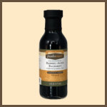 Pastamore Traditional Barrel-Aged Balsamic Vinegar